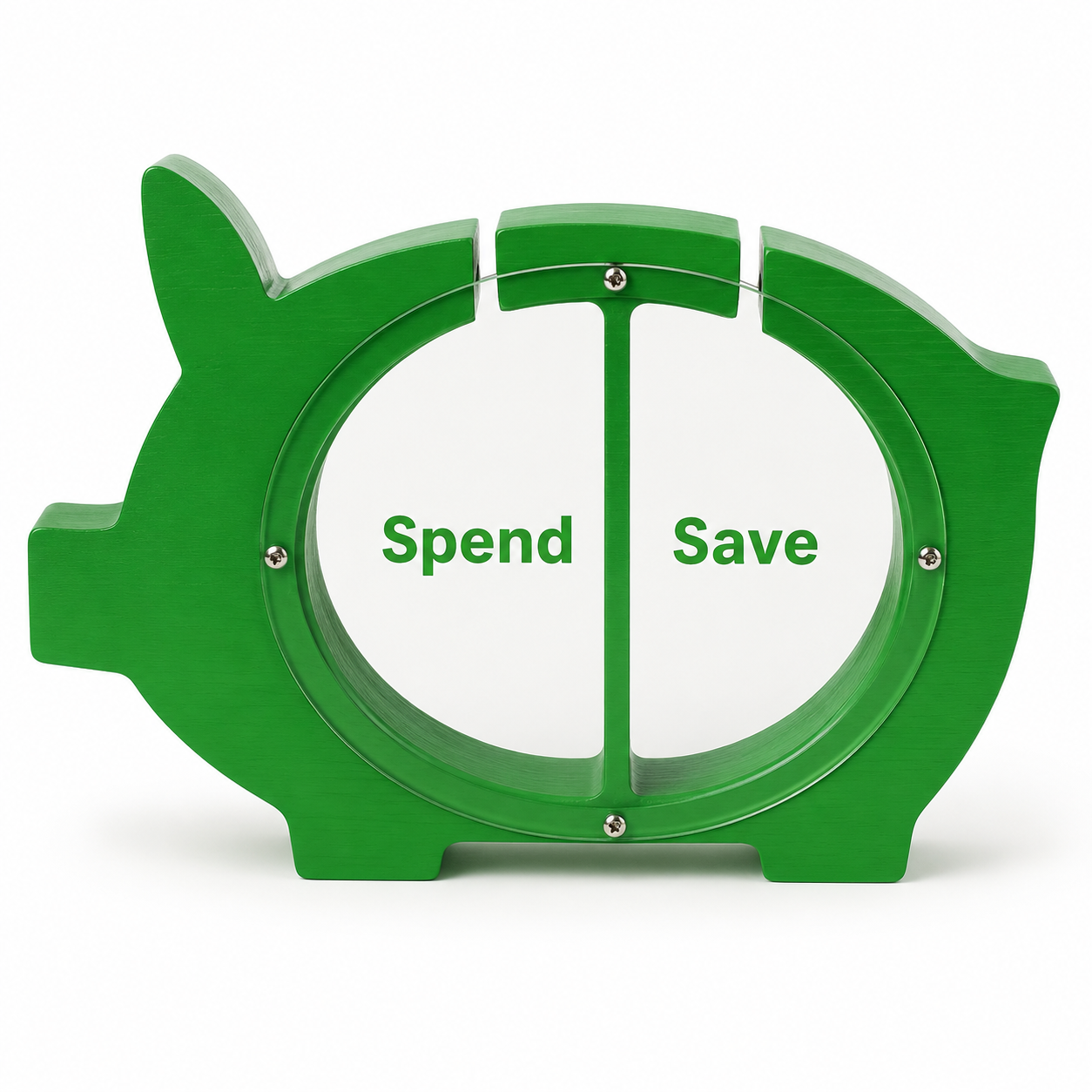 Piggy Bank