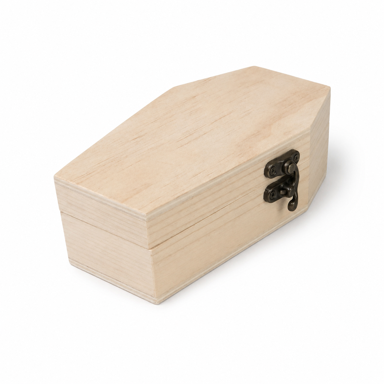 Pet Memorial Urn