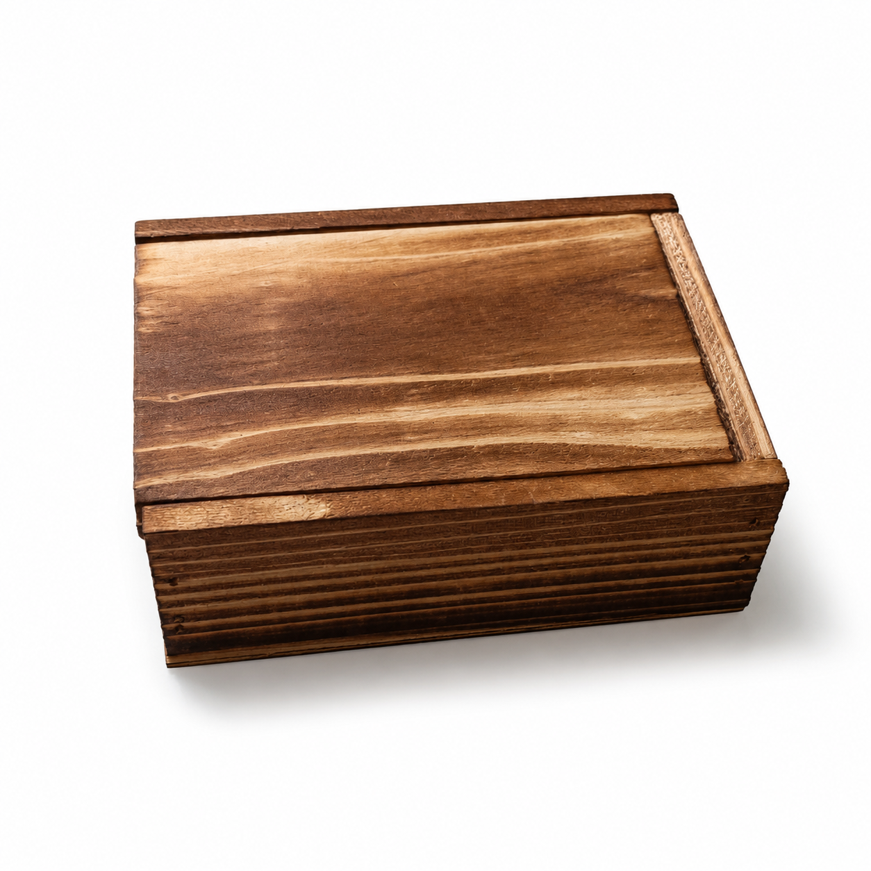 Cedar Planter Box