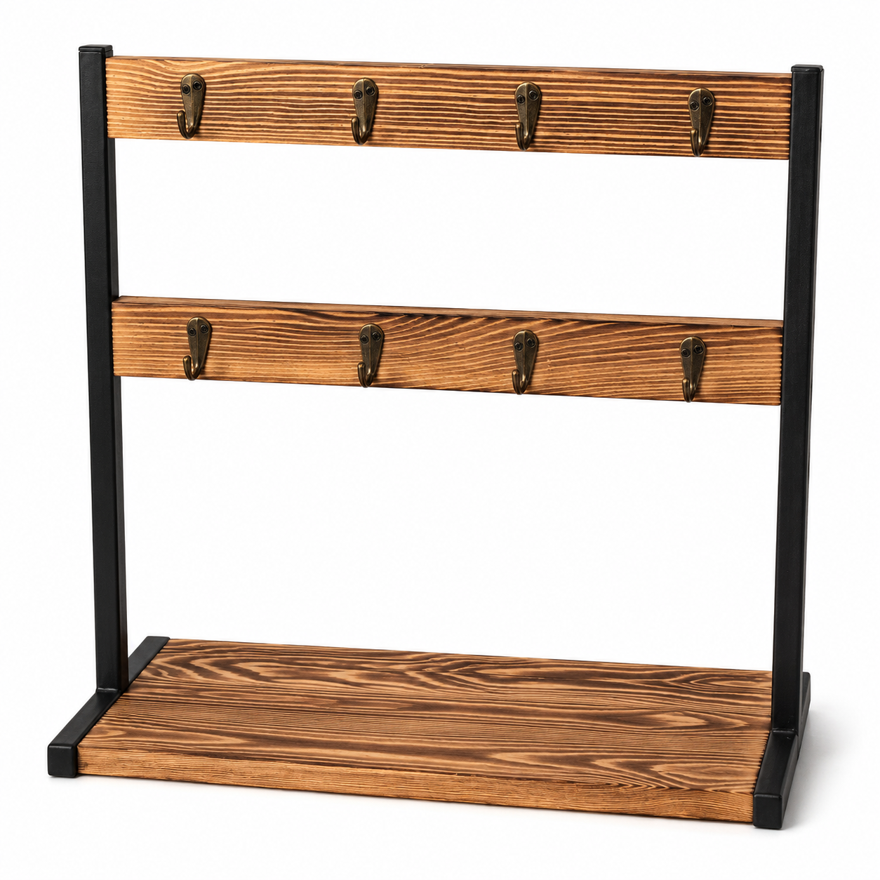 Mug Rack