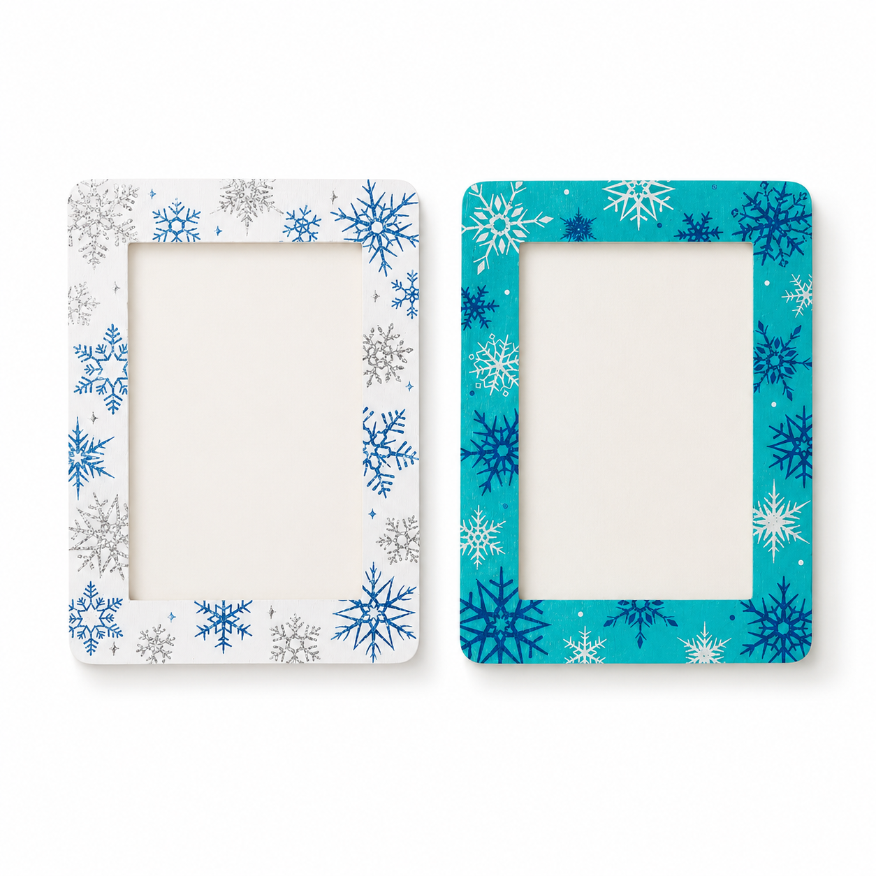 Photo Frame