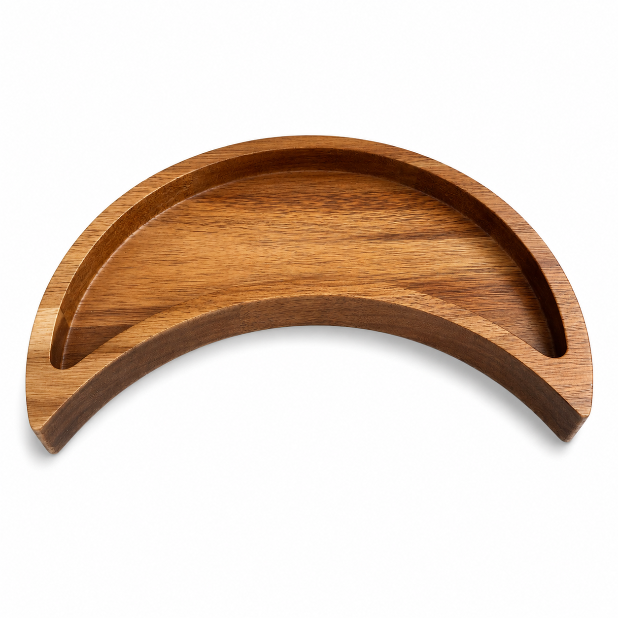 Food Serving Tray