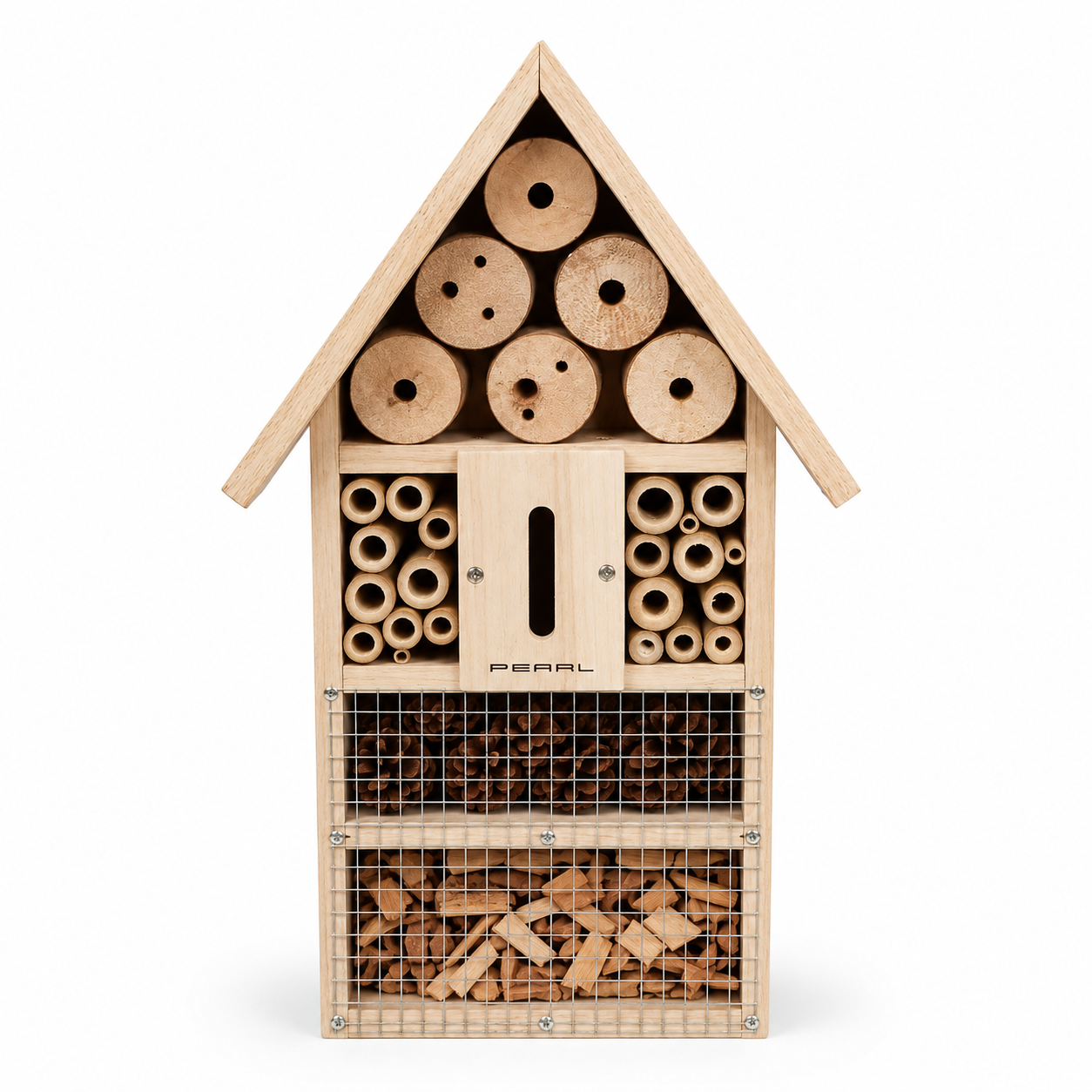 Insect House